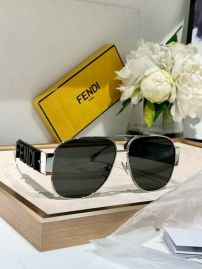 Picture of Fendi Sunglasses _SKUfw56610876fw